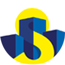 Realitní kancelář Sedláček s.r.o.