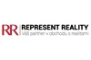 Represent Reality, s.r.o