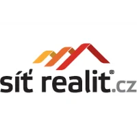Síť Realit s.r.o.
