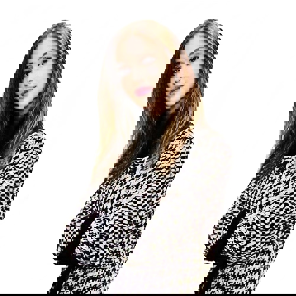 Jaroslava Sýkorová