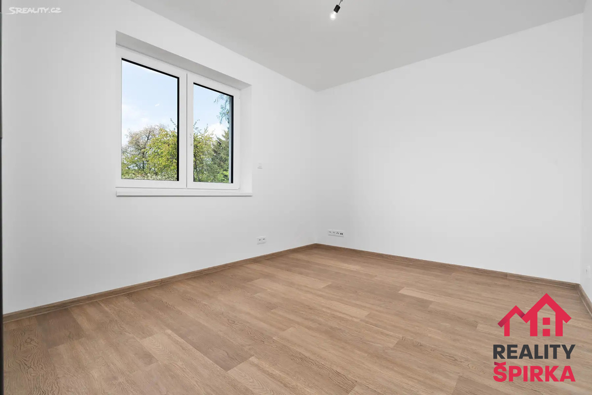Fotografie 8/18