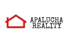 APALUCHA REALITY