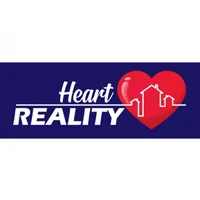 HeartReality s.r.o.