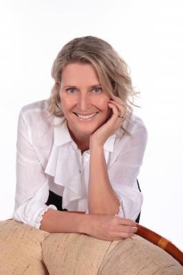 Lenka Carroll