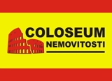 COLOSEUM NEMOVITOSTI - Znojmo