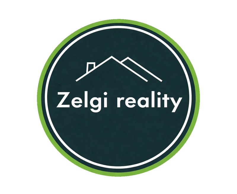 Zelgi reality s.r.o.