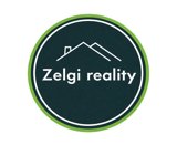 Zelgi reality s.r.o.