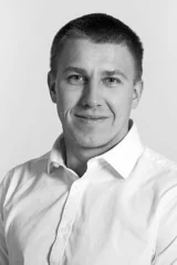 Miroslav Vepřek