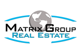 Matrix Group Real Estate