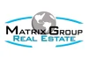 Matrix Group Real Estate