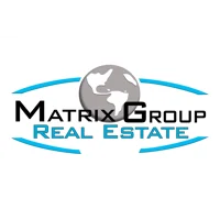 Matrix Group Real Estate