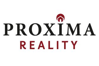 PROXIMA REALITY