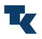 Tomáš Kopa - realitní specialista