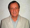 Miloš Kolář