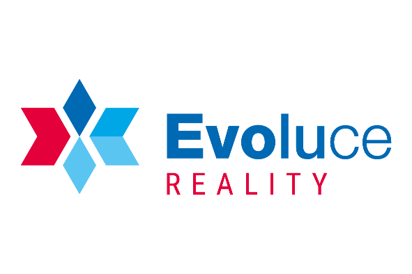 EVOLUCE reality