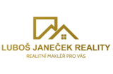 Luboš Janeček Reality