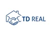 TD REAL s.r.o.