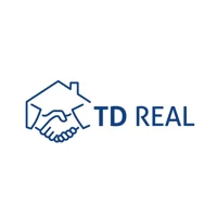 TD REAL s.r.o.