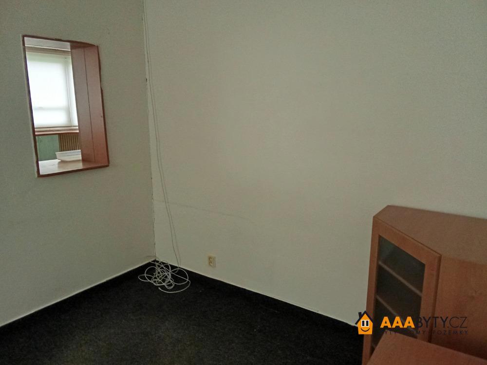 Photo 3/6