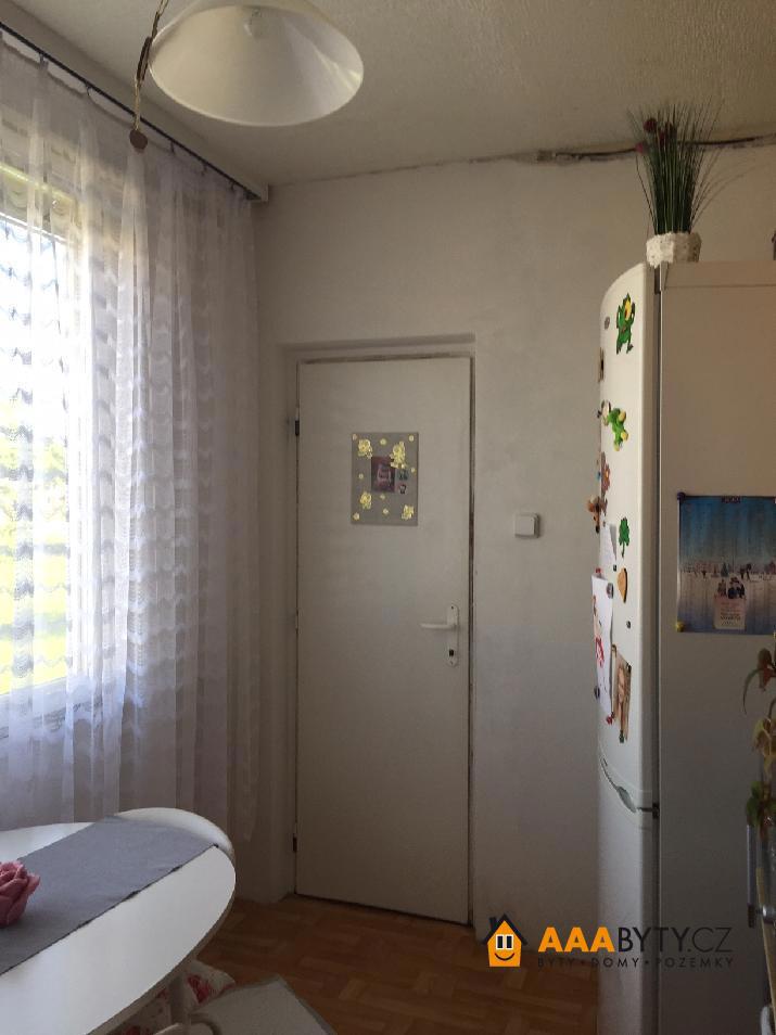 Fotografie 4/10