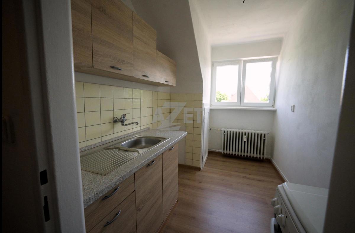 Fotografie 13/39