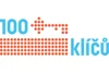 100 klíčů, a.s.