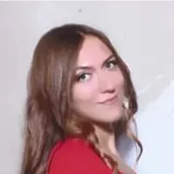 Daria Zobkova