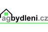 AG bydleni.cz s.r.o.