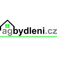 AG bydleni.cz s.r.o.