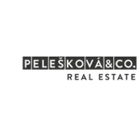 Pelešková&Co.