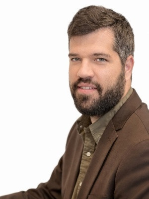 Petr Kula