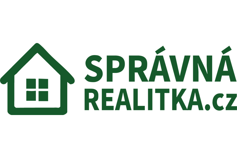 Správné reality s.r.o.