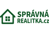 Správné reality s.r.o.