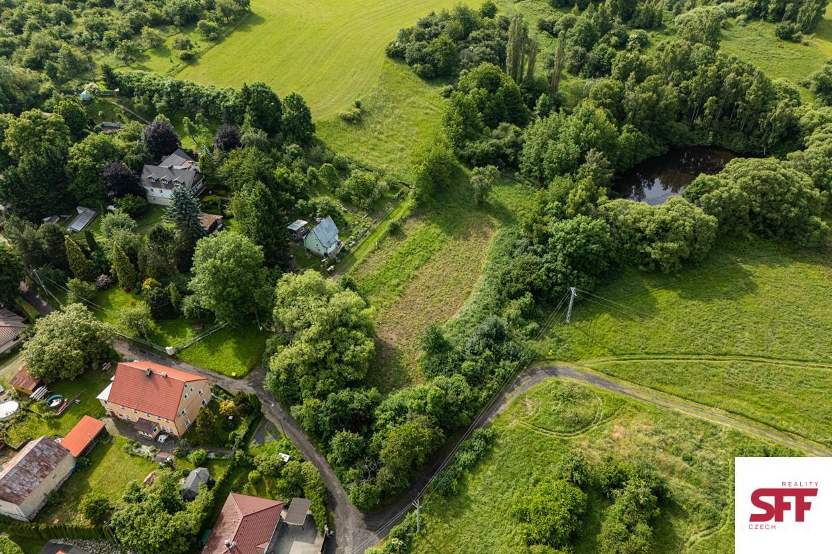 Fotografie 6/25