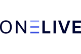 OneLive Reality