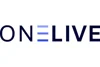 OneLive Reality