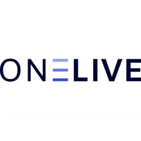 OneLive Reality