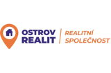 OSTROV REALIT s.r.o.