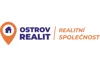 OSTROV REALIT s.r.o.