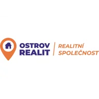 OSTROV REALIT s.r.o.