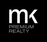 MK Premium Realty