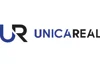 Unicareal s.r.o.