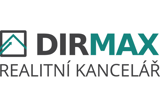 Dirmax Reality s.r.o.