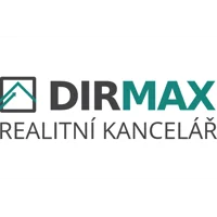 Dirmax Reality s.r.o.