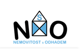 Nemovitost s odhadem s.r.o.