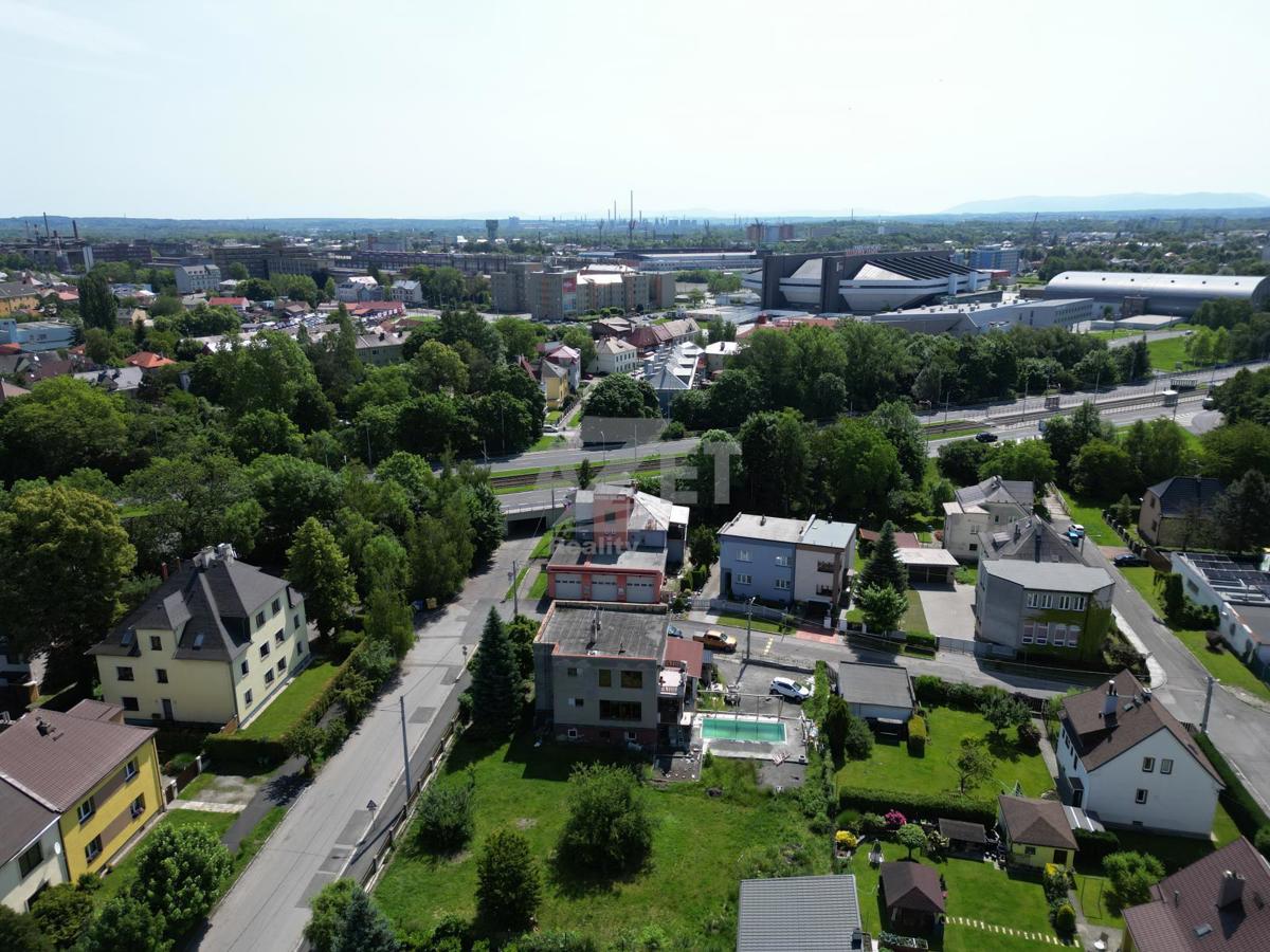 Fotografie 29/39