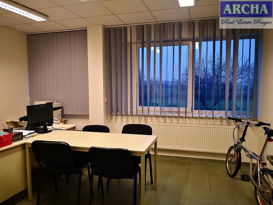 Fotografie 3/11