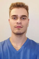 Daniel Jeřábek