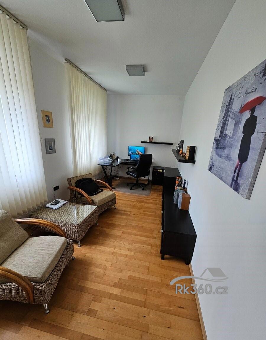 Fotografie 7/8
