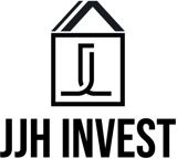 JJH Invest